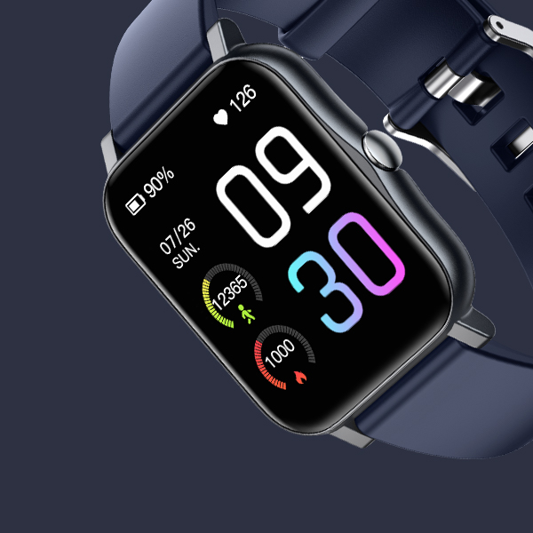 人生就是博(中国区)官方网站