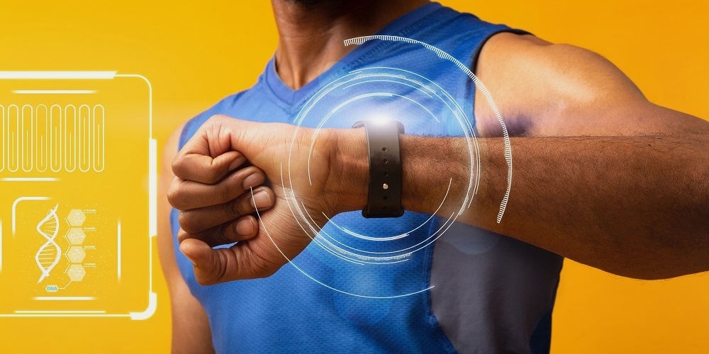 人生就是博(中国区)官方网站